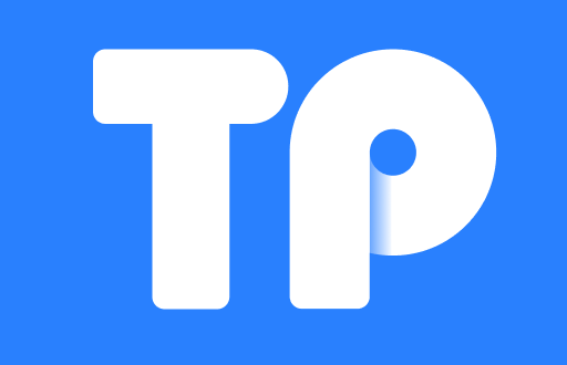 TP钱包如何用USDT兑换TEX？详细攻略分享！